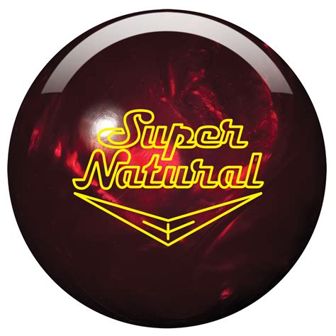 new storm bowling balls 2024.